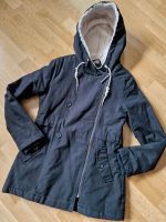 Even&Odd Jacke Übergangsjacke Kurzmantel Baden-Württemberg - Schwetzingen Vorschau