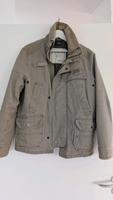 G Star Herren Jacke in M Innenstadt - Köln Altstadt Vorschau