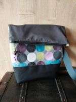 Handtasche - Handmade - Hessen - Büdingen Vorschau