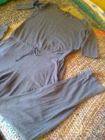 Jumpsuit Gr.M 40/42 Esmara Stuttgart - Bad Cannstatt Vorschau