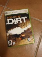 Colin Mcrae Dirt XBOX 360 Burglesum - Burg-Grambke Vorschau