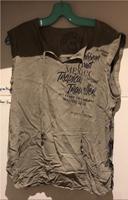 Oberteile, Tops, Damen Shirt, Ärmelloses Top, Sommer Shirts Niedersachsen - Harpstedt Vorschau