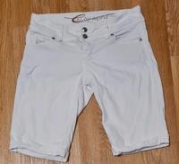 edc by esprit Five Jeans Größe 30 Thüringen - Gera Vorschau
