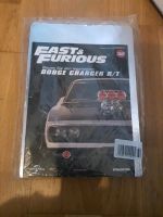 1:8 Dodge Charger Fast & Furious Ausgabe 32 Brandenburg - Velten Vorschau