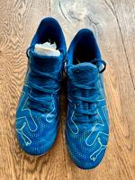 Fußballschuhe Puma Future 41 Berlin - Steglitz Vorschau