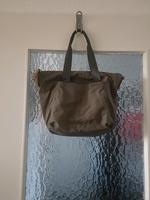 Handtasche (Gerry Weber) Osterholz - Ellenerbrok-Schevemoor Vorschau
