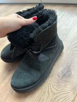 UGG Boots Gr 39 München - Allach-Untermenzing Vorschau