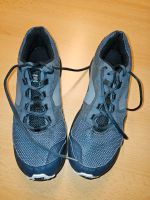 Kalenji Sportschuhe Laufschuhe Schuhe Größe 43 Sachsen - Chemnitz Vorschau