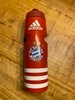 Trinkflasche FC Bayern München wie neu Bayern - Windischeschenbach Vorschau