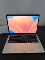 MacBook Pro, 2,3 GHz, i5, 265GB, Displayfehler München - Maxvorstadt Vorschau
