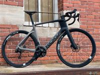 Koga Kinsei Prestige Gr S M L XL Neu ! Rennrad Carbon Di2 Bayern - Fürth Vorschau