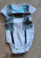 Baby Bodys Tracht Kr. München - Höhenkirchen-Siegertsbrunn Vorschau