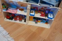 Playmobil Haus Nordrhein-Westfalen - Oer-Erkenschwick Vorschau