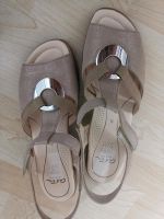 Sandalen neu Nordrhein-Westfalen - Castrop-Rauxel Vorschau