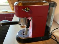 Delonghi Espressomaschine Bayern - Augsburg Vorschau