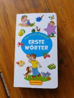 Wörter Buch für Kinder Niedersachsen - Seggebruch Vorschau