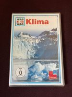 Was ist was? Klima - DVD Nordrhein-Westfalen - Moers Vorschau