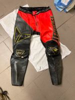 Dainese Motorradhose GR. 50 Sachsen - Grimma Vorschau