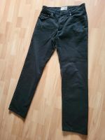 Camel active Jeans schwarz Gr. 33/34 Rheinland-Pfalz - Herdorf Vorschau