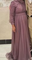 Abendkleid Aachen - Verlautenheide Vorschau
