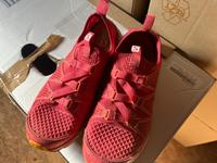 Schuhe Gr. 38 Bayern - Nördlingen Vorschau