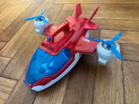 Paw Patrol Air Patroller Thüringen - Mühlhausen Vorschau