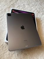 Apple iPad Pro 12.9" (6. Generation) Wi-Fi 256GB wie Neu Hessen - Weilburg Vorschau