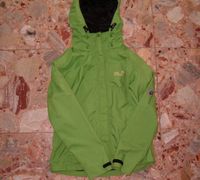 orig. Jack Wolfskin Outdoor Jacke Texapore S Funktionsjacke Nordrhein-Westfalen - Remscheid Vorschau