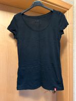 EDC by Esprit Shirt schwarz L Nordrhein-Westfalen - Minden Vorschau