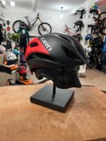 Giro Eclipse Spherical Mips Fahrradhelm Gr:M (Sale) Hessen - Oberzent Vorschau