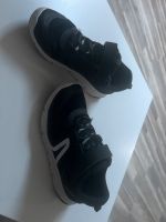 Sportschuhe gr.35 von Decathlon Dortmund - Husen Vorschau