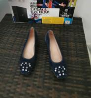 HISPANITAS Schuhe Gr.  37 Nürnberg (Mittelfr) - Südstadt Vorschau
