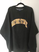 Sweatshirt Wayne State College Baden-Württemberg - Wallhausen Vorschau