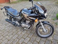 Honda CB 500 S Rheinland-Pfalz - Welterod Vorschau