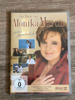 Das Beste von Monika Martin - ganz persönlich Rheinland-Pfalz - Bingen Vorschau