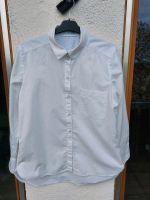 Esprit Basic elegantes Hemd Bluse Kragenshirt Sommertop Weiß Baden-Württemberg - Mötzingen Vorschau