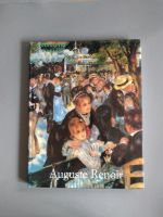 Auguste Renoir (1841 - 1919)Bildband Bayern - Roth Vorschau