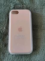 Apple iPhone Cover SE 13 14 Mini Pro Plus etc. Rheinland-Pfalz - Ebertsheim (Pfalz) Vorschau