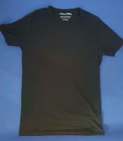 Jack and Jones Shirts (2 Stück) Gr. XL Berlin - Marzahn Vorschau