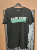 Tom Tailor Herren T-Shirt M Dortmund - Lütgendortmund Vorschau