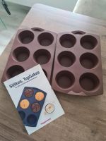 Tupperware Muffinform Waffelform Hessen - Philippsthal (Werra) Vorschau