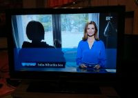 Samsung Fernseher Bayern - Feldkirchen-Westerham Vorschau