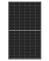JINKO 440 Watt Black Frame Solaranlage Solar Panel Balkonkraft Baden-Württemberg - Sulz Vorschau