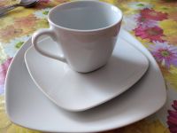 Kaffeeservice 9 Personen Brandenburg - Zehdenick Vorschau