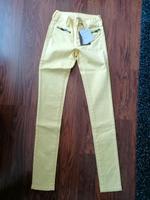Neue Sommerhose von Vila Gr. S Bayern - Würzburg Vorschau
