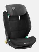 MAXI COSI KINDERSITZ RODIFIX BLACK PRO 15-36 KG - SONDERANGEBOT Leipzig - Schönefeld-Abtnaundorf Vorschau