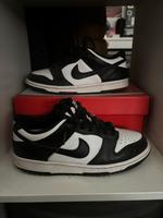 Nike Dunk low | Panda Sachsen-Anhalt - Quedlinburg-Rieder Vorschau