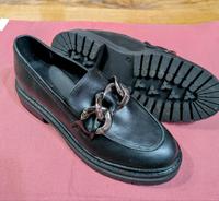 Damen Loafer Graceland Hessen - Biebergemünd Vorschau