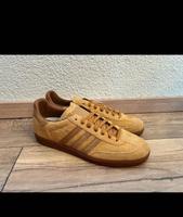 Adidas Samba OG JJJJound Mesa US 12,5 Sachsen - Oelsnitz/Erzgeb. Vorschau
