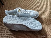 Adidas Schuhe neu Niedersachsen - Baddeckenstedt Vorschau